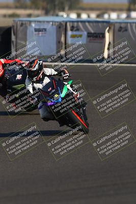 media/Nov-02-2025-Lets Ride (Sun) [[f7a3caa734]]/B Group/220pm (Turn 6)/